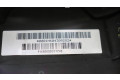 Volant Ford Focus 2017 F1EB3600GG3ZHE, 0001H604309282  