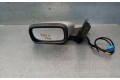 Zpětné zrcátko  Volvo S40, V40 2004  30744587, 30744587  