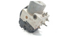 Блок АБС 96549743   Chevrolet  Nubira   -  года