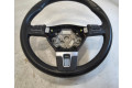 Руль Volkswagen Golf Plus  2005 - 2013 года 3063749      