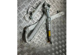 Боковая подушка безопасности 520024330   Fiat 500L