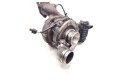  Турбина Mercedes-Benz R W251  A6420908380   для двигателя OM642.950      