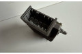 Генератор 2622504   BMW 3 F30 F35 F31      