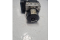 Jednotka ABS 7G9N2C405AC, P31261142   Volvo XC70 2010