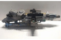 Volant Mercedes-Benz C W203  A2094601516  