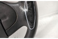 Volant Fiat Seicento/600 2003 735367536, 187A1000  