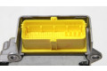 Блок подушек безопасности 3T0959655C   Skoda Superb B6 (3T)