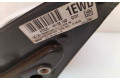 Zpětné zrcátko  KIA Ceed 2011  87620-1H155  