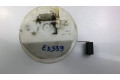 Vstřikovací čerpadlo 0580314017   Citroen C2     