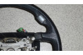 Руль BMW 7 E65 E66  2001-2008 года 32346761743      