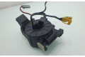 Подрулевой шлейф SRS 8200789049, 6803500483   Renault Espace IV