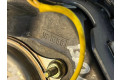 Подушка безопасности водителя 77800-S6A-G810DL, HQMG69E071X   Honda Civic
