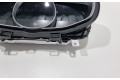 Volant Volvo V40 Cross country 2014 31296952  