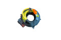 Подрулевой шлейф SRS    Toyota Land Cruiser (BJ70)