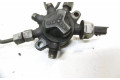 Топливная рампа 8200057345, 8200057345   Renault Clio II  