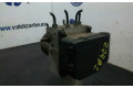 Jednotka ABS 589103A100   Hyundai Trajet 2003