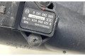 Интеркулер     Citroen C3 