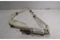 Подушка безопасности двери 5K6880741D, 5K6880741D   Volkswagen Golf SportWagen