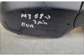 Zpětné zrcátko  Mazda 3 II 2010  E4022683  