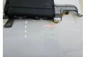 Подушка безопасности пассажира CWC08893Z0, 102268805M04   Lexus RX 300