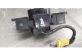 Подрулевой шлейф SRS M21664   Honda CR-V