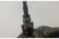 Моторчик заднего дворника 8513048030    Lexus RX 330 - 350 - 400H