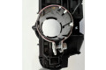 Ручка поворотов/ фонарей 4M0907129JE   Audi A4 S4 B9 8W