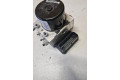 Jednotka ABS 39061713, 10021211014   Opel Zafira C 2014