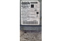 Блок подушек безопасности 7700437471A, 550803800   Renault Scenic I