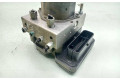 Jednotka ABS 476605FA0B, 476605FA0A   Nissan Micra C+C 2017
