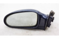 Zpětné zrcátko  Hyundai Sonata 1996  e13010080, e13020080  