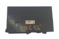 Блок управления климат-контролем B01B61190, GA5R61190A   Mazda MX-6