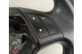 Руль Fiat Grande Punto   -  года SV70042000      