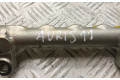 Vstřikovací lišta 238100R020, 8945860010   Toyota Auris 150    2ADFHV 