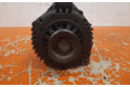 Генератор LR1110712, LR1110712   Nissan Pathfinder R50      