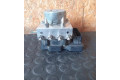 Jednotka ABS 476600188R   Renault Sandero I 2018