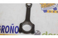 Ojnice  55208624, 55208624    Opel Corsa C  