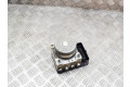 Блок АБС 10022014274, 28516538043   BMW  i3  2013-- года