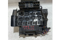Блок предохранителей 94FG14A074AB, 94FG14A074AB   Ford Ka