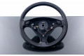 Volant Opel Zafira A 2002 13127924, 101742  