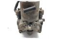 Jednotka ABS 44510-42010   Toyota RAV 4 (XA10) 1997
