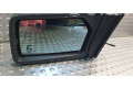 Zpětné zrcátko  Mercedes-Benz S W126 1979  1268100316  