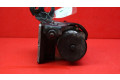 Jednotka ABS 12801324, 12801324   Saab 9-3 Ver2 2004