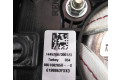 Подушка безопасности пассажира 985108265R   Renault Clio IV