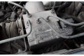 Jednotka ABS ZR237209   Hyundai Sonata 