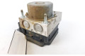 Jednotka ABS 0265254553, 0265254553   Fiat Fiorino 2007