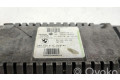 Дисплей    9224966   BMW X1 E84