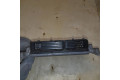 Блок управления двигателя 9648608580, 1039S04167   Citroen Jumper