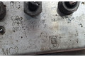 Jednotka ABS 1401109880, BOSCH   Fiat Scudo 2007
