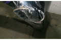 Дисплей    A1638203689, A1638203689   Mercedes-Benz ML W163